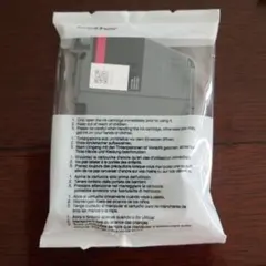 ちょびのパパ様 リクエスト 2点 まとめ商品