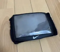 【美品】ナイキ　DRI-FIT　リストコーチ