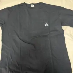 Item thumbnail for item e8a3901f-d4d6-4c4d-826a-dd65796826ef