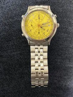 Item thumbnail for item a2242f97-b271-40d7-bff7-8e4afb601640