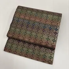 Item thumbnail for item 50999cff-fe09-475e-9265-16343e1c4622