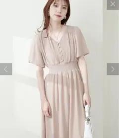 Item thumbnail for item 1ca1ad22-3e1a-4bfb-9bae-209b760cd22a