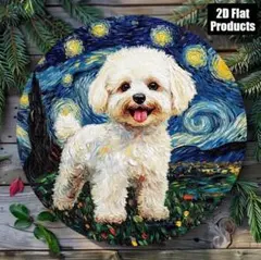 Item thumbnail for item ab3ec153-ad4b-49e6-a461-088b137b4ce0