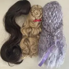 Item thumbnail for item 542ed536-5228-40d4-8b32-90c3cf7fb4a8