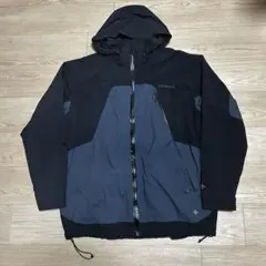 2025年最新】Columbia ナイロンジャケットの人気アイテム - メルカリ