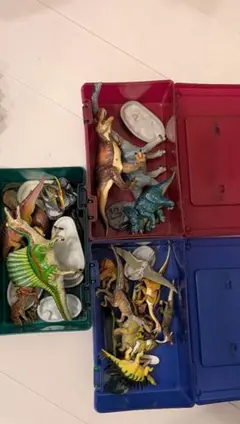 Item thumbnail for item 142c58cb-272c-4aed-a747-13bc99679dc0