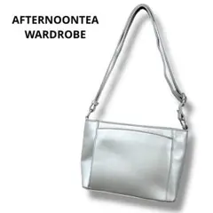 Item thumbnail for item 003d5534-7836-40c9-a4f1-241848bba70a