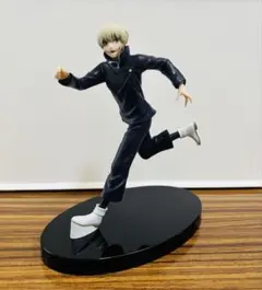 狗巻棘　フィギュア　呪術廻戦