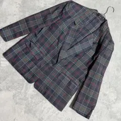 Item thumbnail for item 7865878d-8563-4613-ae31-edbc087f5615