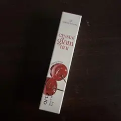 Item thumbnail for item 4c344e27-afc2-4437-94eb-d55f4852f843