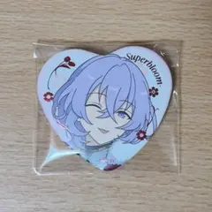 2025年最新】スタフォ 缶バッジの人気アイテム - メルカリ