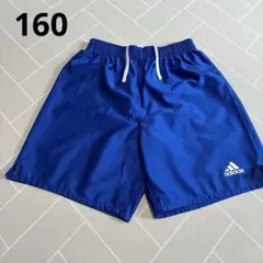 ✴︎kiki✴︎様 リクエスト 2点 まとめ商品