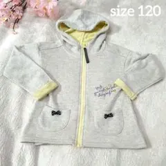 Item thumbnail for item b9fdd83f-91ac-4521-acb5-911ead7f4e2b