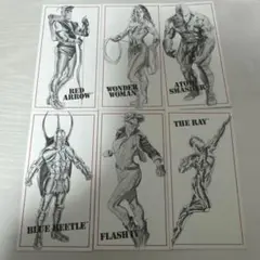 Item thumbnail for item 67722890-1f09-4ed5-ab00-bb44816bb9b1