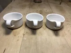 Item thumbnail for item 32dfd42a-d3d1-4680-a419-6b127874494c