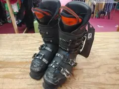 とし様 リクエスト 2点 まとめ商品