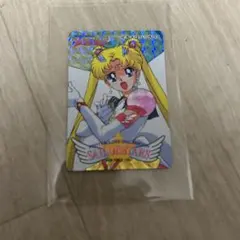 Item thumbnail for item 69bcf955-4918-44a9-bff3-45cc60060f1c