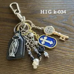 Item thumbnail for item d38f327e-707c-49cf-a3ca-0fcfc557b153