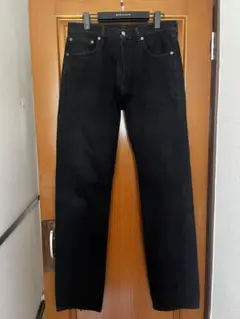 LEVI’S ジーンズ 501