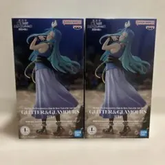 Item thumbnail for item cdd5756e-34d1-4e05-a3f6-c1ba3ea8defe