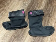 Item thumbnail for item 9c1bf803-9688-4084-aec1-768bc21abb3d