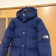 美品　THE NORTH FACE ダウンジャケット　アウター　ダウン