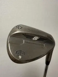 2025年最新】タイトリストウェッジワークスの人気アイテム - メルカリ