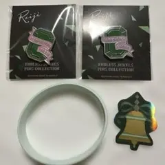 うたプリ レジェンドスター セブンネット 特典 カルナイ 150mm 缶バッジ うたプリ レジェンドスター セブンネット 特典 カルナイ 150mm 缶