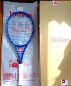 2026年最新】WILSON ULTRA XP 110Sの人気アイテム - メルカリ