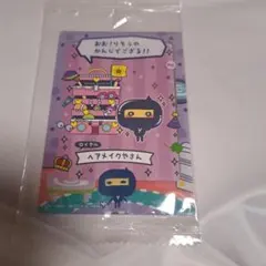 たまごっち スリーブ