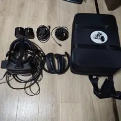 2026年最新】valve index コントローラーの人気アイテム - メルカリ