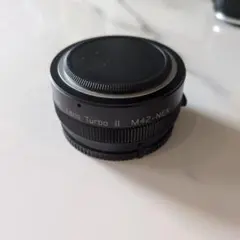 Item thumbnail for item 3db314bc-8564-4a92-a33a-b2c3db67ca1f