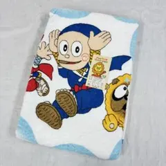 Item thumbnail for item 3afee364-edae-4e81-a36c-4c0be1c12eaf