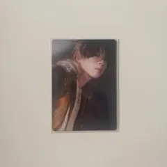 Item thumbnail for item e40aaa00-3fa4-424b-b1a6-b36b38616ff8