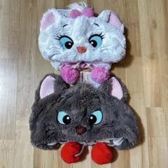 Item thumbnail for item fc0c8893-6fca-468c-b213-9a4212687b86