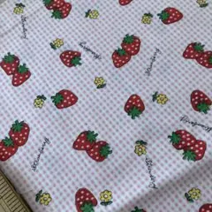 Item thumbnail for item 0d54e444-3acb-4699-bc70-bf135b57b8aa