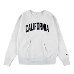 Champion For SD Exclusive R.W スウェット（L）