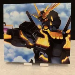 BOOM BOOM SATELLITES BROKEN MIRROR CD