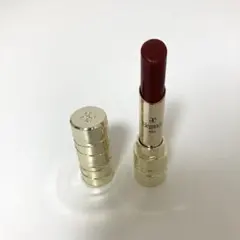 エレガンス ルージュ クラジュール07