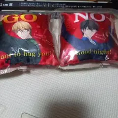 2025年最新】だかいちの人気アイテム - メルカリ