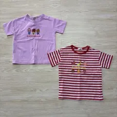 Item thumbnail for item bd4577c0-3ae5-4686-ac1a-483ef4712570