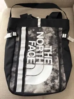 リザードン様専用