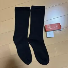 Item thumbnail for item 6cc8b31b-a5c4-407f-a08c-bcc29a3b9e39