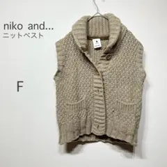 Item thumbnail for item 7164fddf-b08e-4bb1-98f4-8f344e01df1c