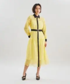 2025年最新】Diagram 長袖・七分袖の人気アイテム - メルカリ