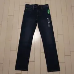 GAP 子供用　デニムパンツ　150cm