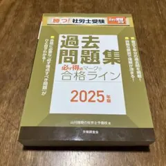 2026年最新】社労士 山川の人気アイテム - メルカリ