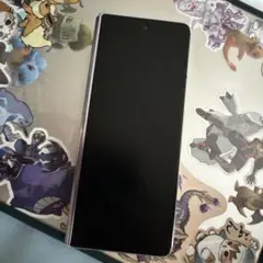 2026年最新】GALAXY z fold 5 ジャンクの人気アイテム - メルカリ
