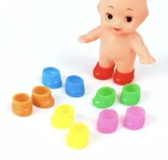 Item thumbnail for item 342e9ea7-993b-4a9d-b267-225aa5d03ffd