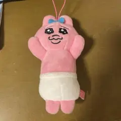 2025年最新】オパンチュウサギの人気アイテム - メルカリ